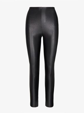 Commando • Perfect Faux Leather Leggings